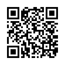 QR Code for bitcoin:14XZK7L1zLMdFGry3HxRgbAcjTLgFC4B2u