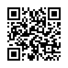 QR Code for bitcoin:14XZKTZRHuhsYEA4QWBU63AMPF2QHKSSAL
