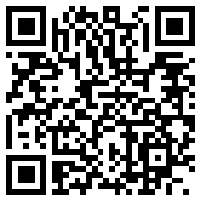 QR Code for bitcoin:14XZP9SECfwUEfh6348AZNycjVMqshsJBa