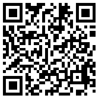 QR Code for bitcoin:14XZc2V6txvThk74jfb7sBBGFwRQmUSpyD