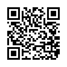 QR Code for bitcoin:14XZcP7Np6qdT22C2F4Lfr8Jj3FJU9Jp4e
