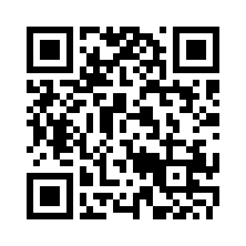 QR Code for bitcoin:14XZcWQBv6zFayUnH7gh54Nfsh9cRHcwYT