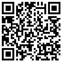 QR Code for bitcoin:14XZfBbrSCYDLWwmXT5y6rXtXDF2DRGoJT