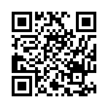 QR Code for bitcoin:14XZfsS5s9d4xSgT8Q3mxEtkUEchQyMVv5
