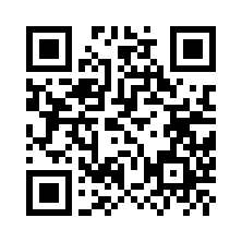 QR Code for bitcoin:14XZiRppCEr1wjBi5HF9jBBeJMp4znZSu8