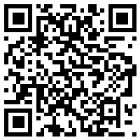 QR Code for bitcoin:14XZkSEqBQQq1LRtz4paMYLwBawcyXeaZ1