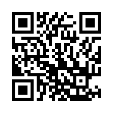 QR Code for bitcoin:14XZnZ2fWDBS2cqD1QPXjQjH3vMYhN1HHC