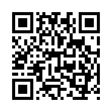 QR Code for bitcoin:14XZsDdPXJhJsRLnCHYzokuJ3zbRDsLXch