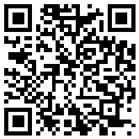 QR Code for bitcoin:14XZu1QXTKPEMMAfKP4xME4PKoyLqVEsH3