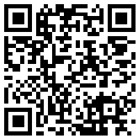 QR Code for bitcoin:14Xa5jwZY9FcGDrok954phh9jGdweeEJNw
