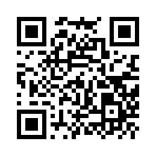 QR Code for bitcoin:14XaC7THKTdKthuwbjhZRFTBiTXHw56E1j