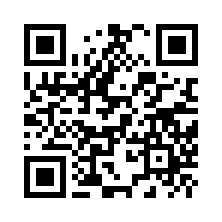 QR Code for bitcoin:14XaKbEaSfvSYia2ibabZeR4WK4Vdeu6cV