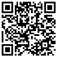 QR Code for bitcoin:14XaQztNBp79BAZErUdZq3NBgLji3Mk7P7