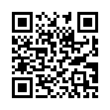 QR Code for bitcoin:14XaUzh8AsAdLNtp1QmoPAqJkbxLBJkpiJ