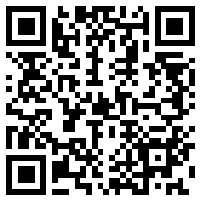 QR Code for bitcoin:14XaZtin3VkNUaPfcPHDHPjdWxM7wh8NqQ