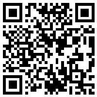 QR Code for bitcoin:14Xacg7YjCUrfNszFYVrxPusfJ6R1eD6E4