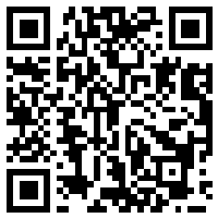 QR Code for bitcoin:14XahGpkJsCJWfz2bph61JE8kvKdBbd9gh