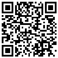 QR Code for bitcoin:14XapKdoFTjDnWwSkh4rp2dVDofRtAdXex