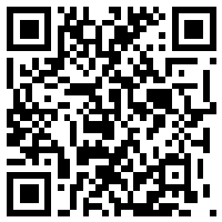 QR Code for bitcoin:14Xasg2mVC6Zxuahx3xYX99yULfethnpU3