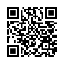 QR Code for bitcoin:14XavNjox6mfcZyVHzyPy9rY6fStN9SrvV