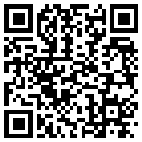 QR Code for bitcoin:14XayHFhLhDfS7orkdPdAewWJwpuMoXP4K