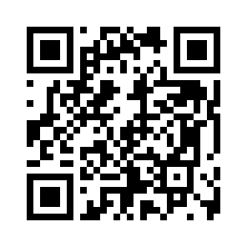 QR Code for bitcoin:14XbAkTHS2tNeoC4hiwCuo8kiFVE3rpY5J