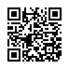 QR Code for bitcoin:14XbDdFkc6edo4PY621qj49N1cFpCvTVR4