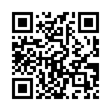 QR Code for bitcoin:14XbEEtW9JCwVMTZYKQDFJyLoVUYRYtZ3b