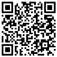 QR Code for bitcoin:14XbFSNdu2qmtspnrN143JrUMkmkh9QaRa