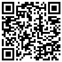 QR Code for bitcoin:14XbUY16EHnuPCdF23SsCxssYsC4iBkm1q