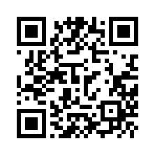 QR Code for bitcoin:14XbWX3HaaZ791FQ8XAepPdVva4NgEnomn