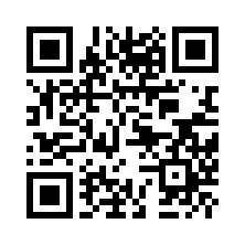 QR Code for bitcoin:14Xbbqu7XcBCB3uoQW8ufrX7FkUcsr3tVG