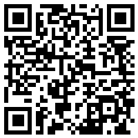 QR Code for bitcoin:14XbcT5P14vzxgFkD3F8ew4wQASd6q2SeH