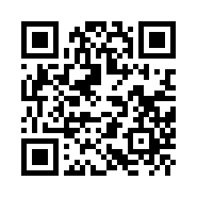 QR Code for bitcoin:14Xc1CuuMaQWH3N2UiWD2NFCBrc9k2pLzK