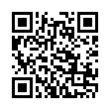 QR Code for bitcoin:14XcABq9VcWr3MNg3tDwtNFwUe54dNJ5eJ