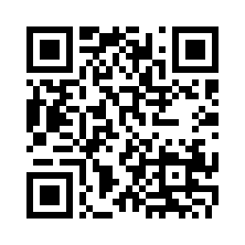 QR Code for bitcoin:14XcKE7X5a9tiSW1aC8yzfaSqQRzJY6Fhd