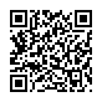 QR Code for bitcoin:14XcPAm3knrt21UPBMQL1PkchjUgnYWJGQ