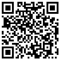 QR Code for bitcoin:14XcPZL2CPM4PVrpyiDXgEGTg3j2ksmUKm