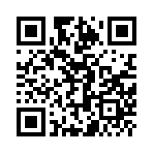 QR Code for bitcoin:14XcQZwrEfkEaMCNuqiGy1SBpmyfy7L3F2