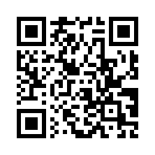 QR Code for bitcoin:14XcTvBG4xYnGUyvmPF5AibtQproA9n4HT