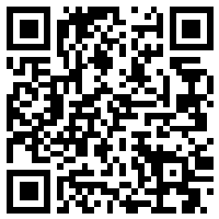 QR Code for bitcoin:14Xck5k8PgPVRanSn2ZYs1ZMLEtzQVCJFs