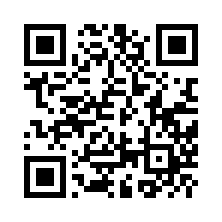 QR Code for bitcoin:14XcsNSyLf2T3DWv9bDsFvuj6tVP95Byq6