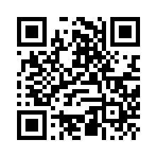 QR Code for bitcoin:14XcttyfyfQKL5pc7QEs1F91EEihbExVfN