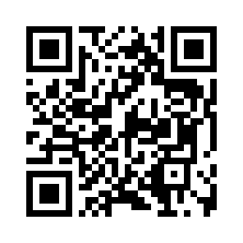 QR Code for bitcoin:14XcyjBkHkGRfT6BrUJv1Bd58wpbLWWx2S