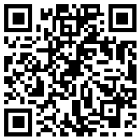 QR Code for bitcoin:14Xd42tbMYU5i679ySAk62FbhXZ6HdaSb8