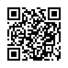 QR Code for bitcoin:14Xd4P3oXWE7jHywvcBNG9SC4upvYE7F3W