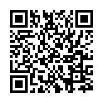 QR Code for bitcoin:14Xd68S3caC2PSQNYBYqtsDD39FrYhXyHB