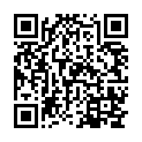 QR Code for bitcoin:14XdCh9Suh6HJBbSSCBVNpN3WKQjuXDap4