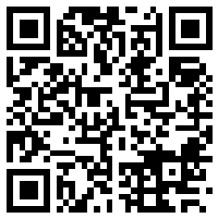 QR Code for bitcoin:14XdScpKdkpxuqAWvkGyAN6QEVoQjTGJkh