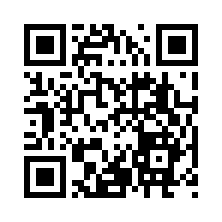 QR Code for bitcoin:14XdWuACav4XiBYt11VSMdbQRWXMd8zoNm